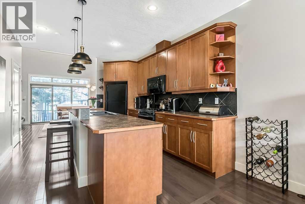 14, 6 Scarpe Drive SW — photo 7