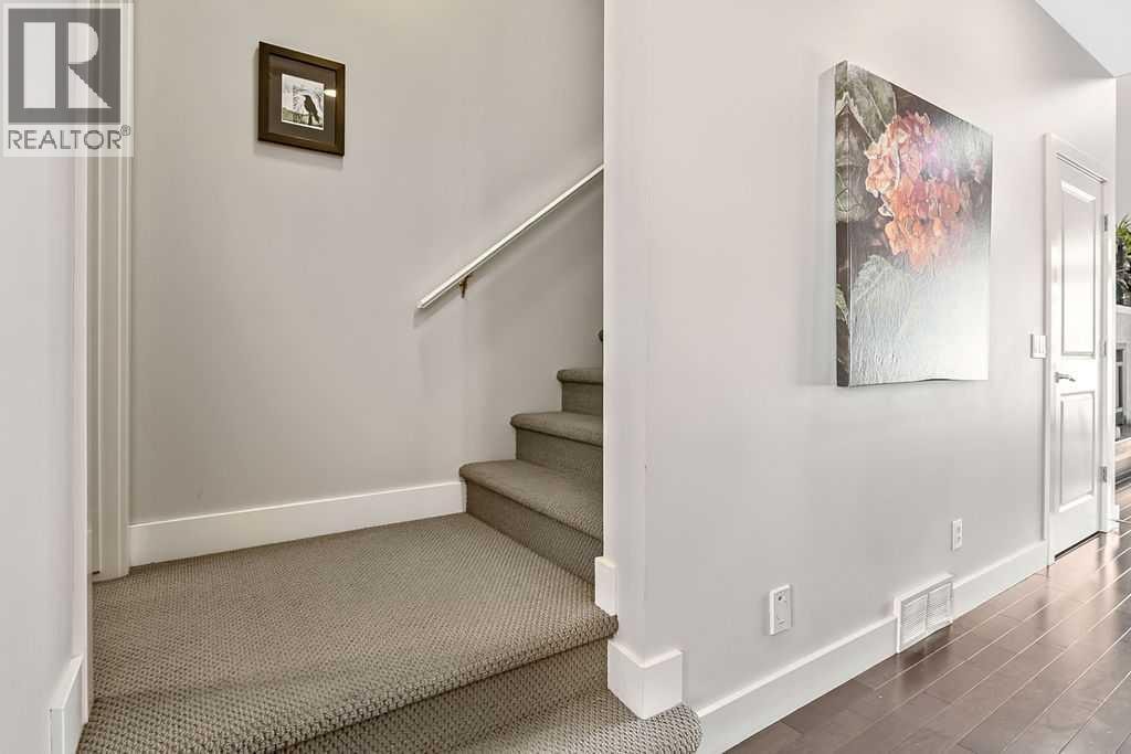 14, 6 Scarpe Drive SW — photo 19