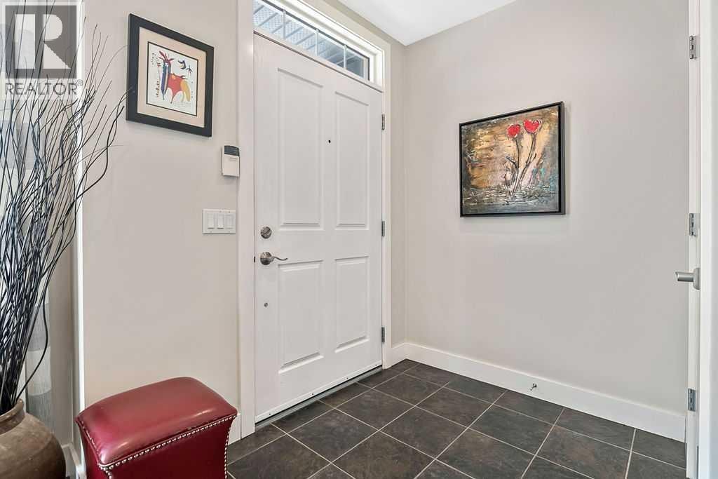 14, 6 Scarpe Drive SW — photo 3