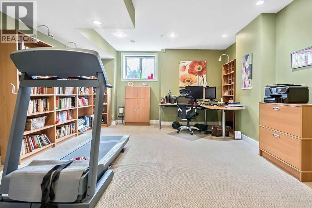 14, 6 Scarpe Drive SW — photo 35