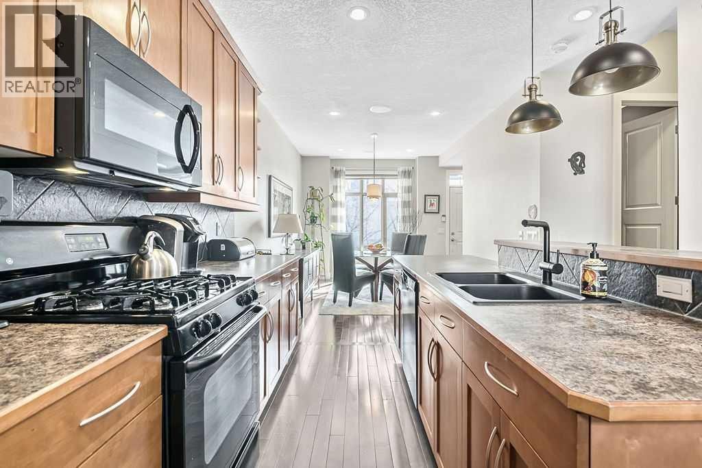 14, 6 Scarpe Drive SW — photo 12
