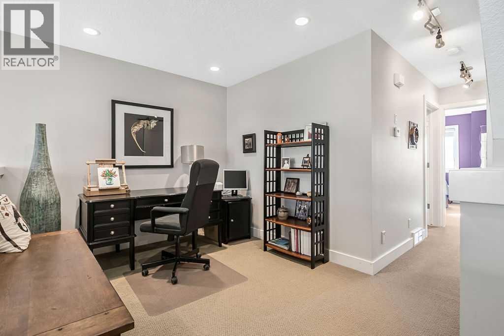 14, 6 Scarpe Drive SW — photo 20