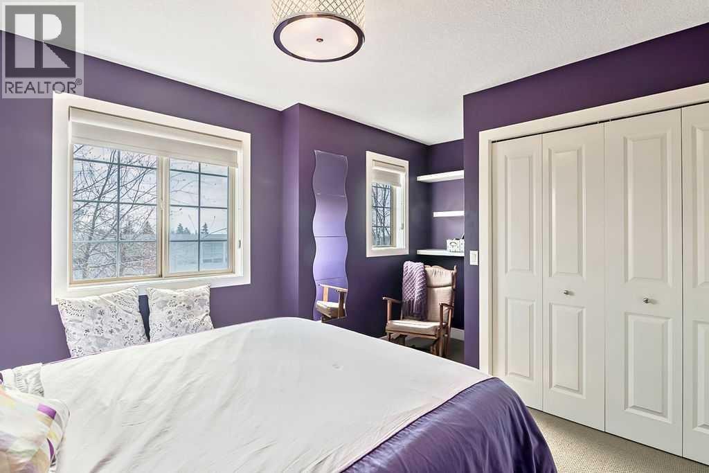 14, 6 Scarpe Drive SW — photo 23