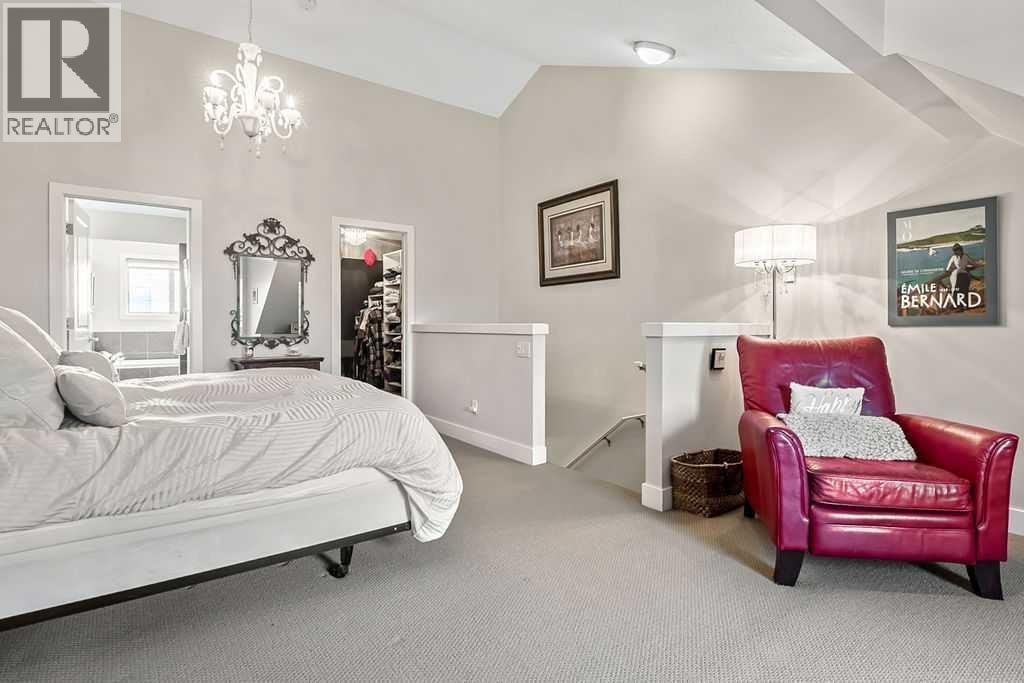 14, 6 Scarpe Drive SW — photo 29