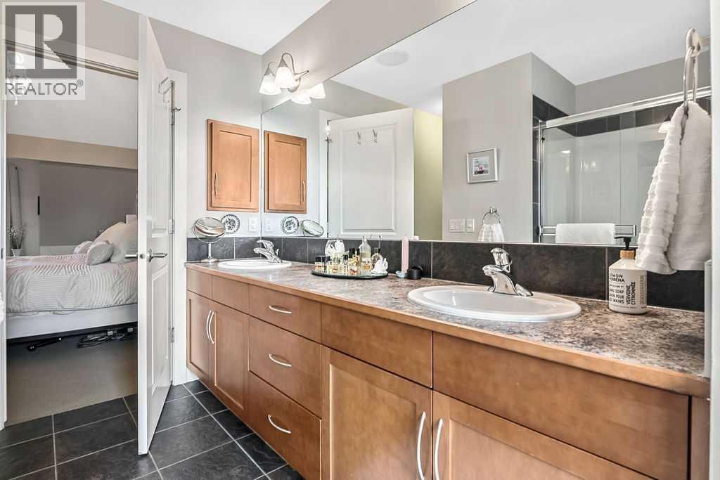 14, 6 Scarpe Drive SW — photo 31