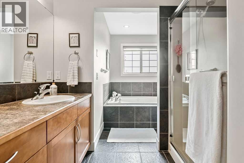 14, 6 Scarpe Drive SW — photo 32