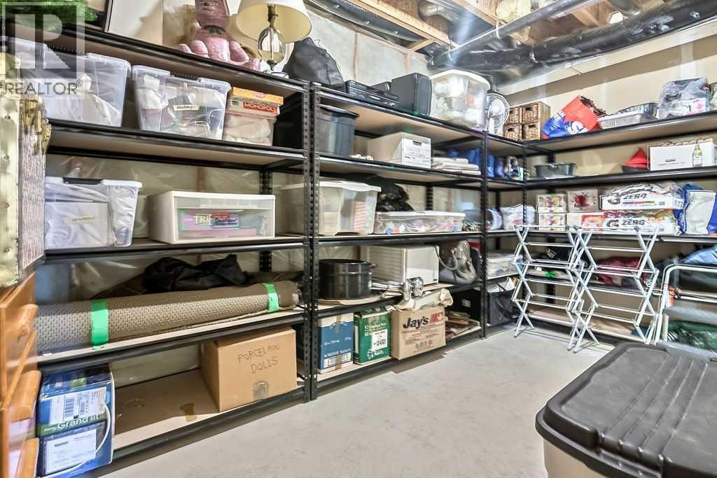 14, 6 Scarpe Drive SW — photo 38