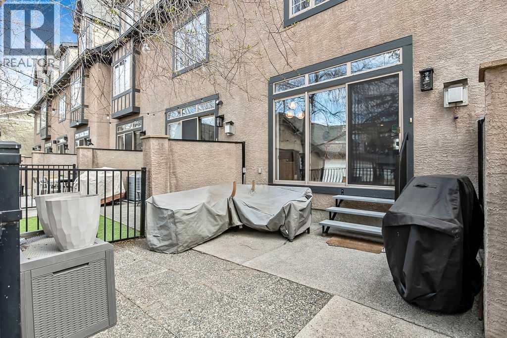 14, 6 Scarpe Drive SW — photo 39