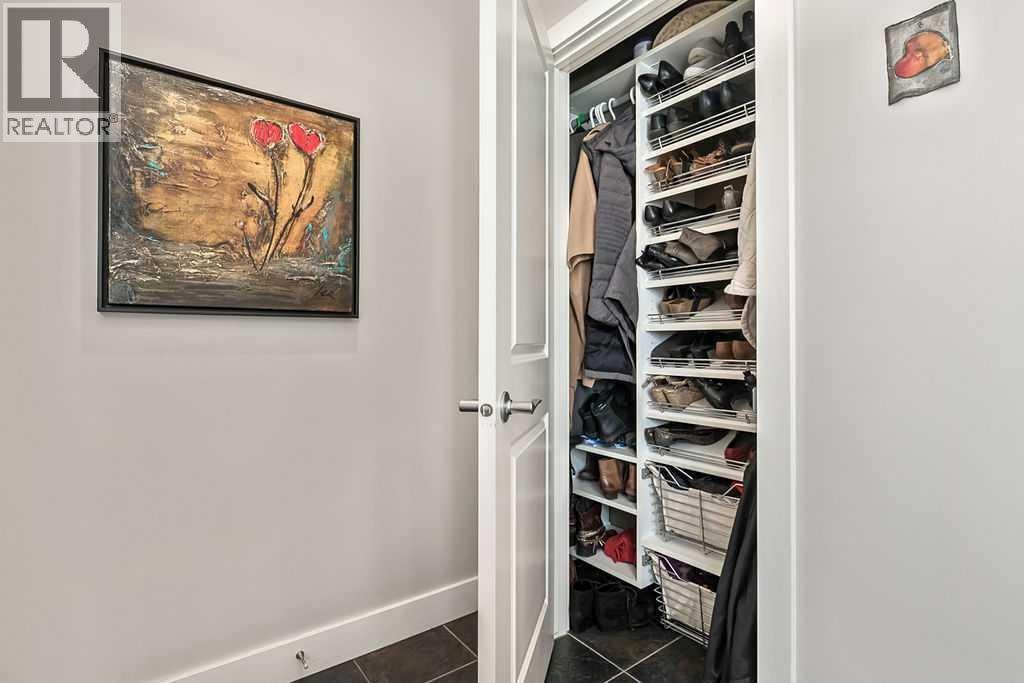 14, 6 Scarpe Drive SW — photo 4