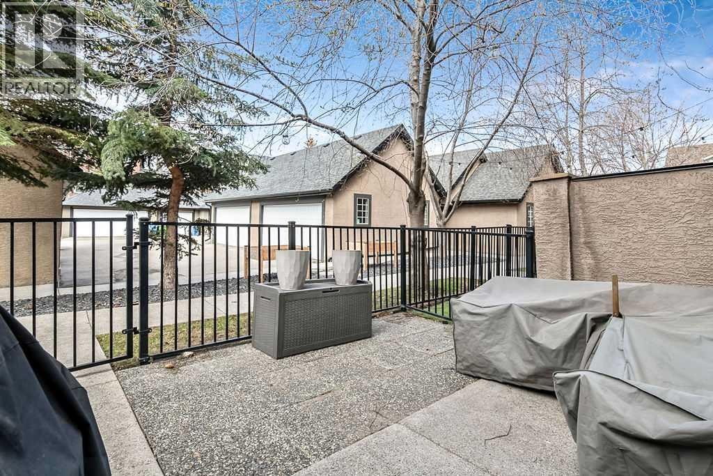 14, 6 Scarpe Drive SW — photo 40