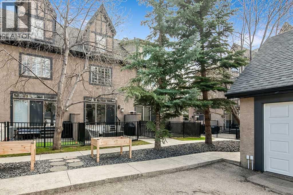 14, 6 Scarpe Drive SW — photo 41