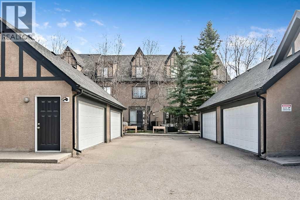 14, 6 Scarpe Drive SW — photo 42