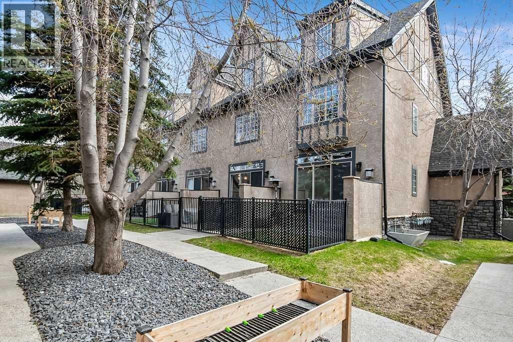 14, 6 Scarpe Drive SW — photo 43