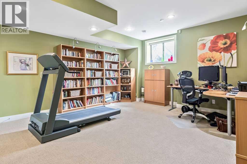 14, 6 Scarpe Drive SW — photo 36