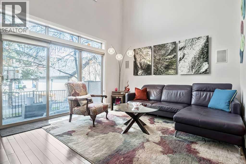 14, 6 Scarpe Drive SW — photo 14