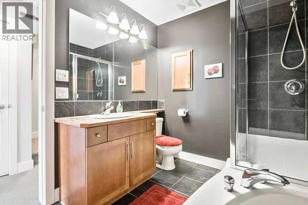 14, 6 Scarpe Drive SW — photo 24
