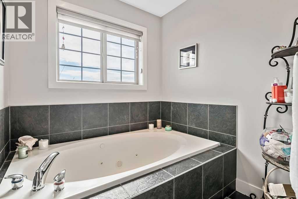 14, 6 Scarpe Drive SW — photo 33