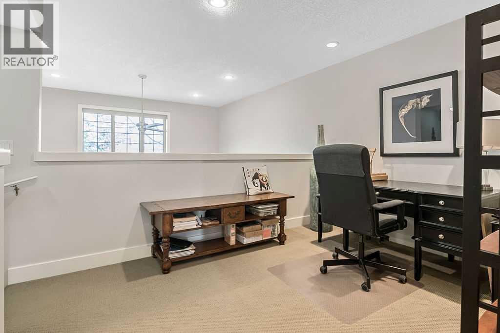 14, 6 Scarpe Drive SW — photo 21