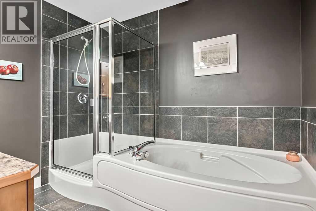 14, 6 Scarpe Drive SW — photo 25