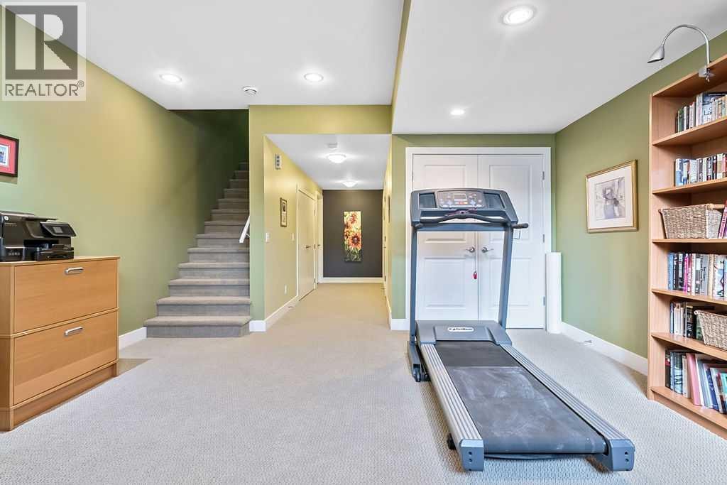14, 6 Scarpe Drive SW — photo 34