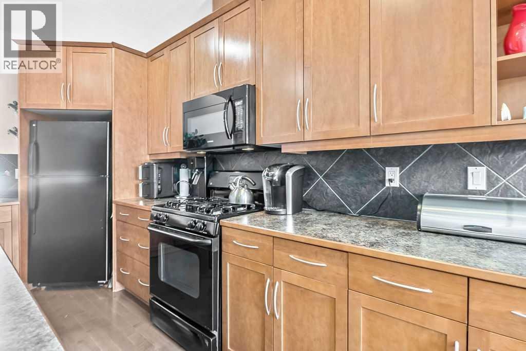 14, 6 Scarpe Drive SW — photo 11
