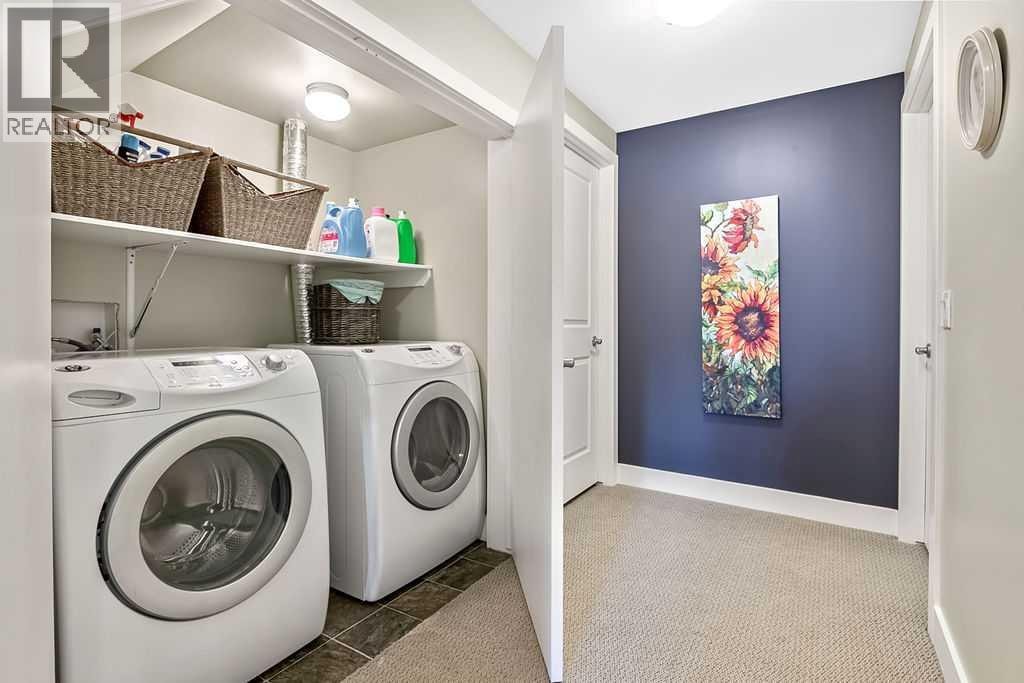 14, 6 Scarpe Drive SW — photo 37