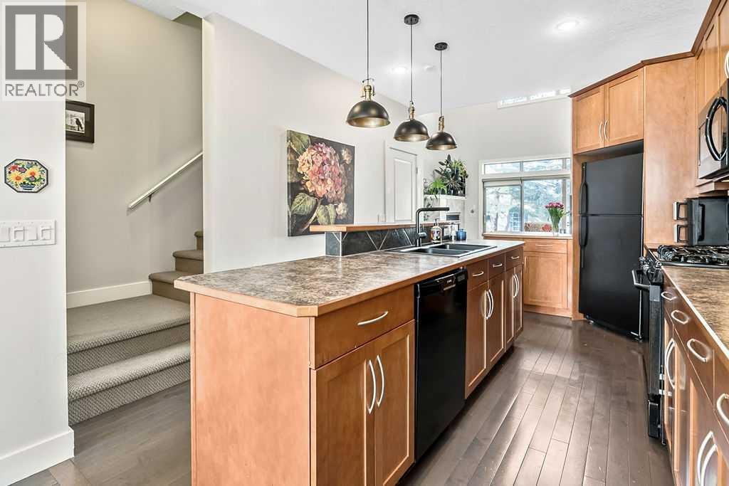 14, 6 Scarpe Drive SW — photo 9