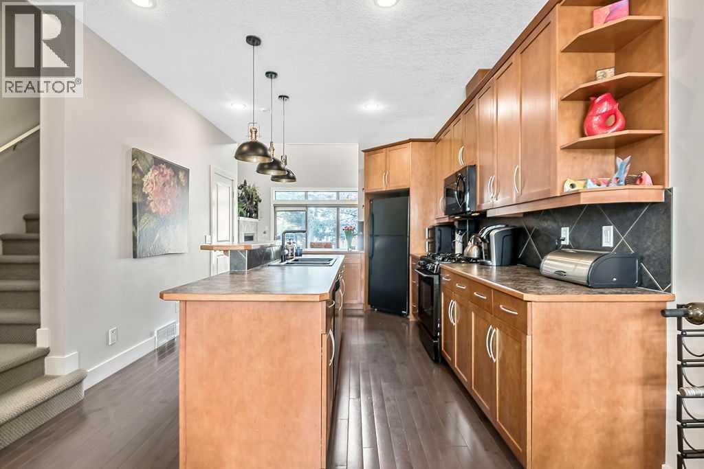 14, 6 Scarpe Drive SW — photo 8