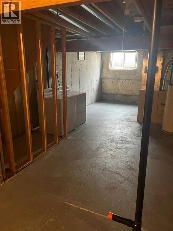 138 Saddlebrook Point NE — photo 17