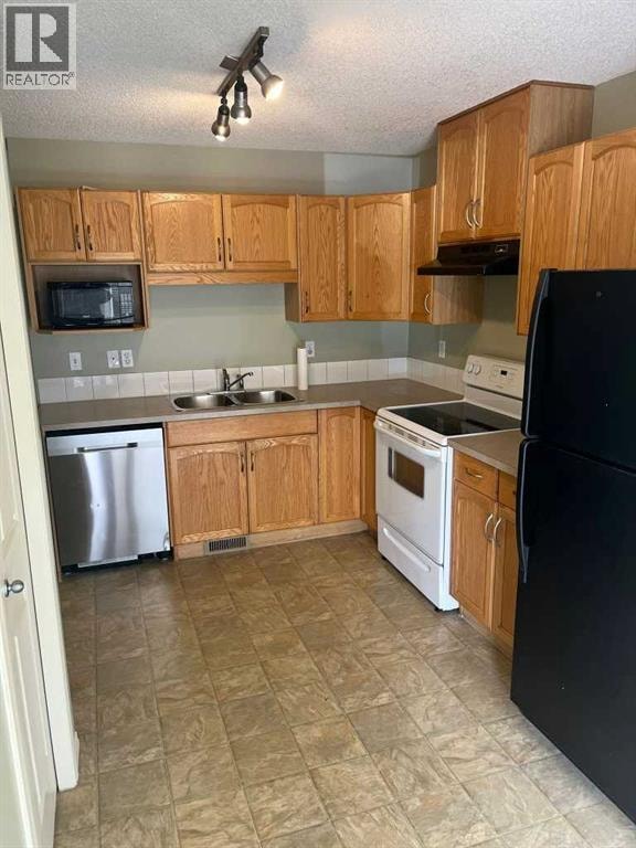 138 Saddlebrook Point NE — photo 3