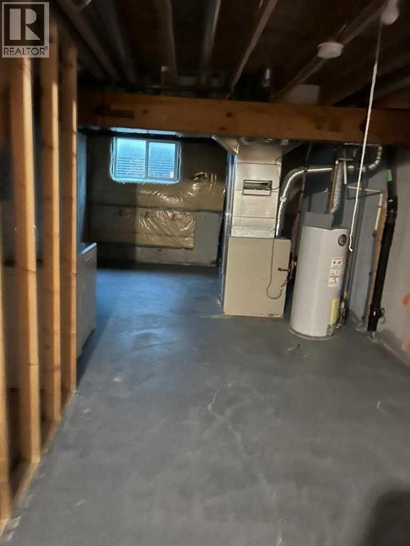138 Saddlebrook Point NE — photo 19
