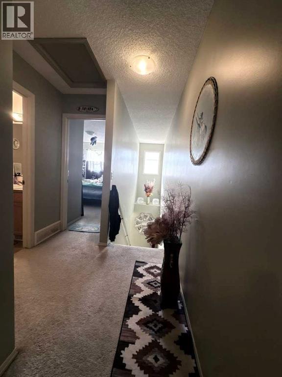 138 Saddlebrook Point NE — photo 12