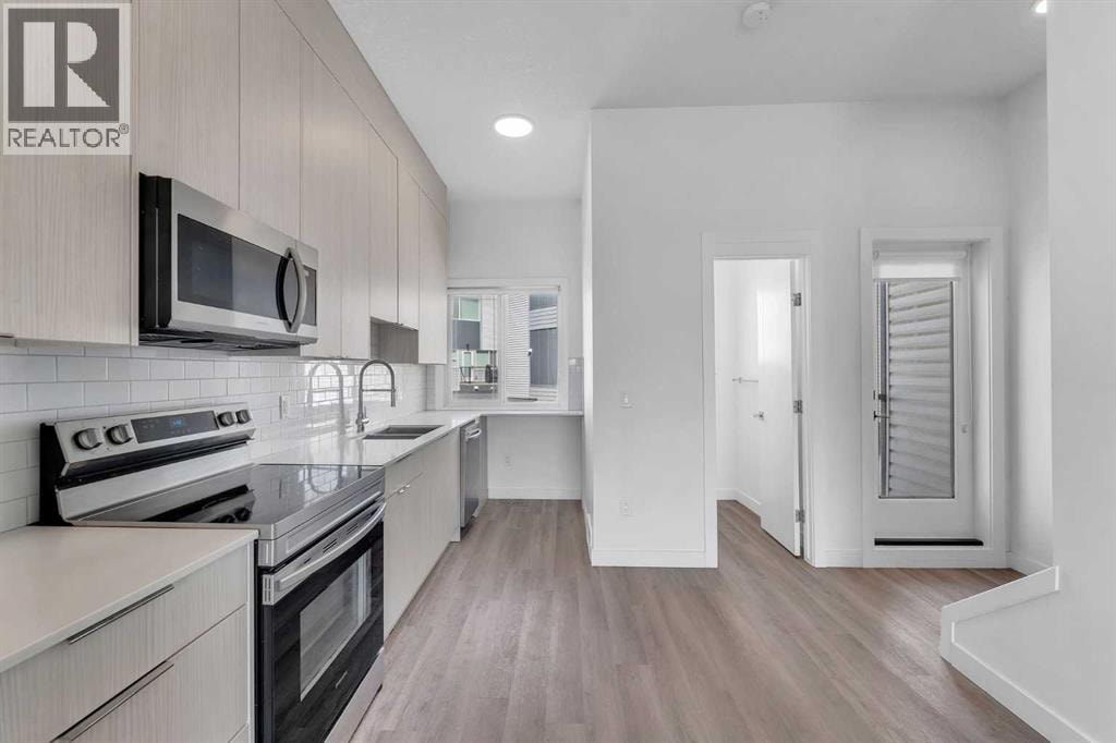 403, 101 Panatella Square NW — photo 11