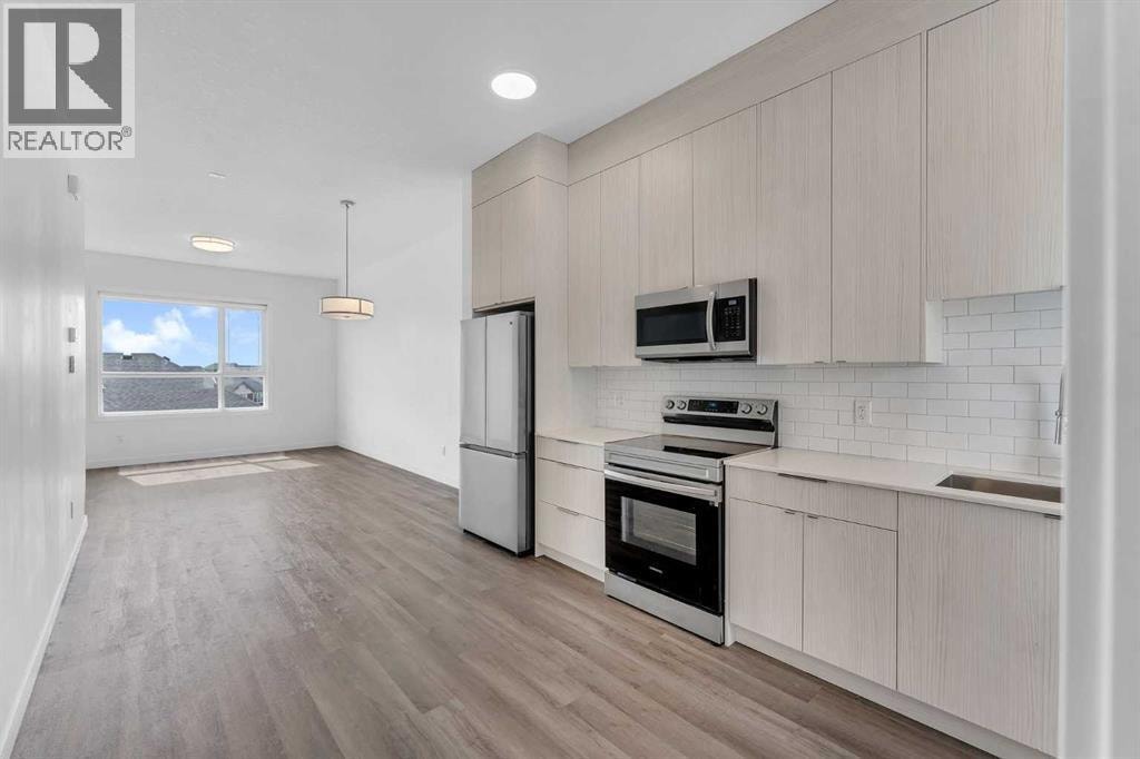 403, 101 Panatella Square NW — photo 13