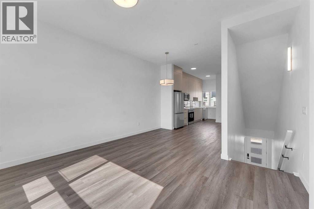 403, 101 Panatella Square NW — photo 6
