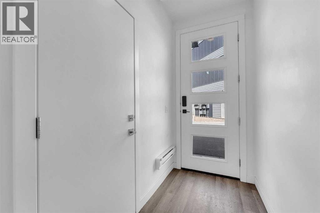 208, 101 Panatella Square NW — photo 3
