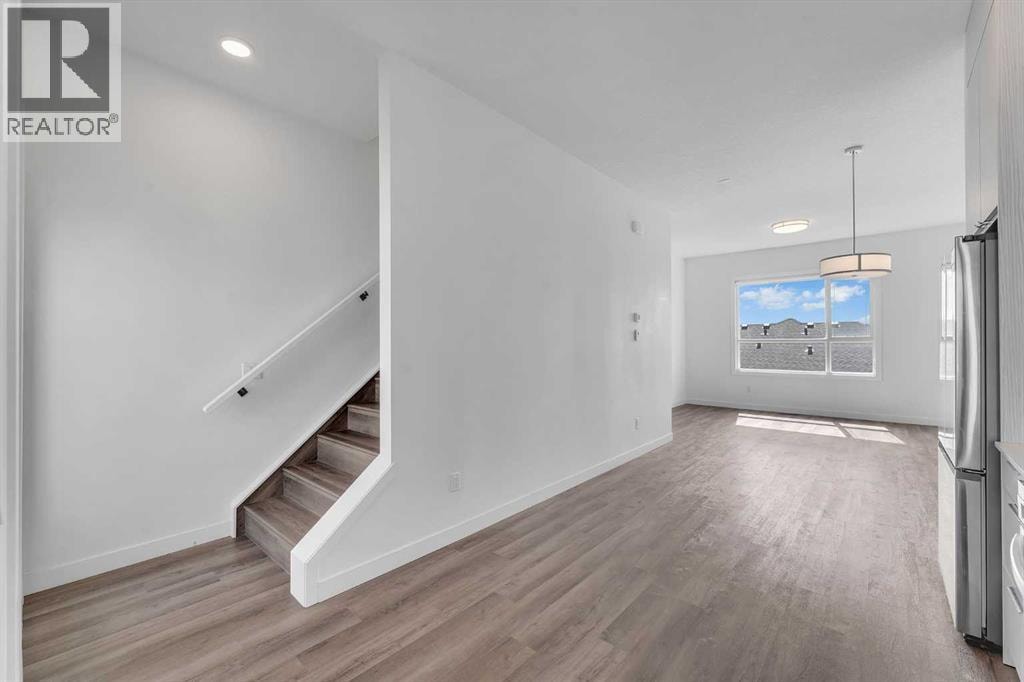 403, 101 Panatella Square NW — photo 16