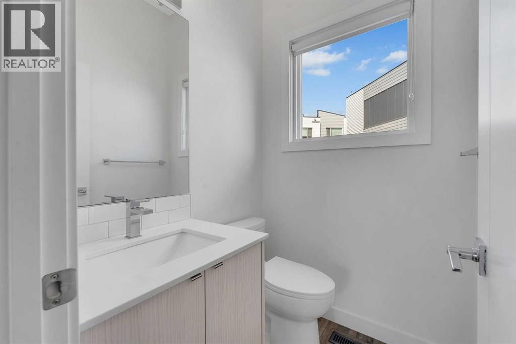 403, 101 Panatella Square NW — photo 14