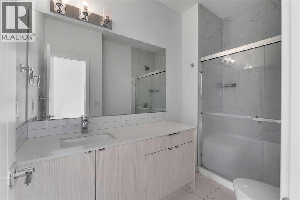 403, 101 Panatella Square NW — photo 22