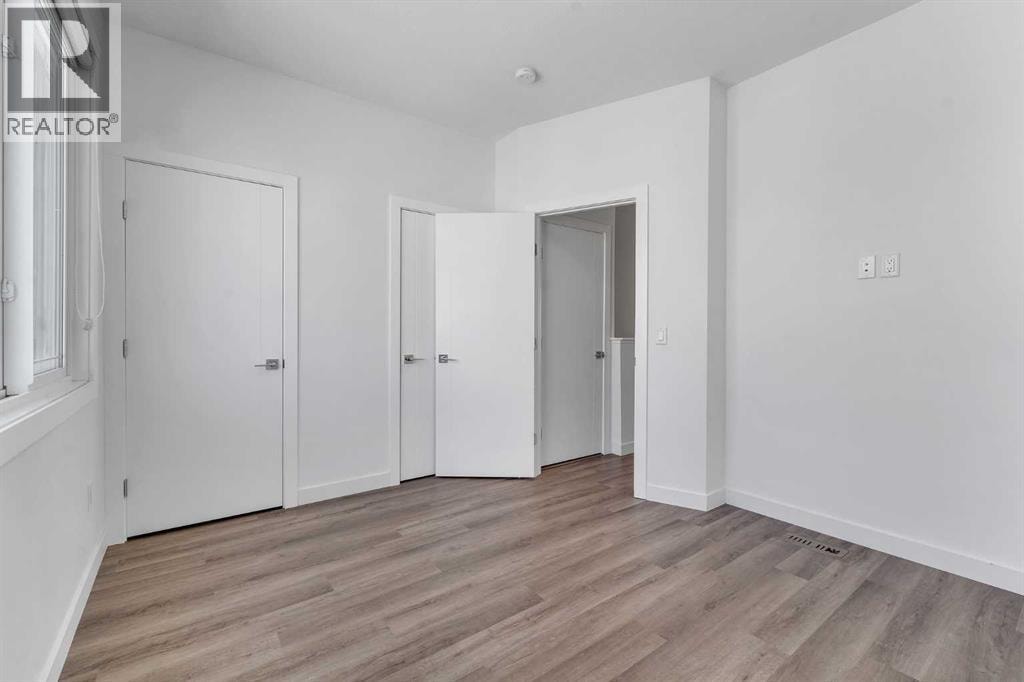 403, 101 Panatella Square NW — photo 25