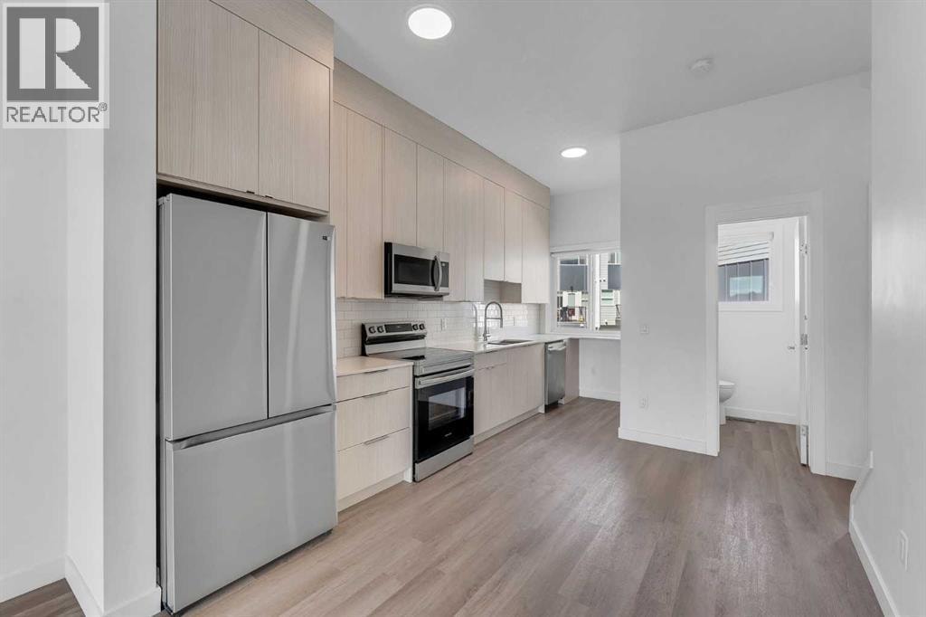 403, 101 Panatella Square NW — photo 10