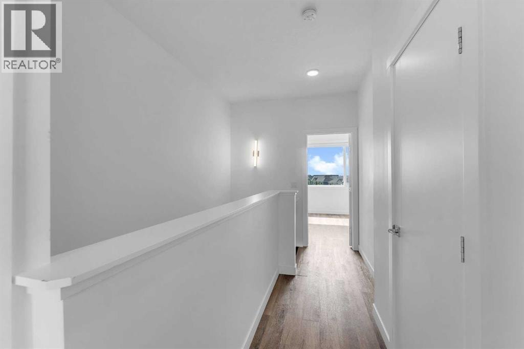 403, 101 Panatella Square NW — photo 18
