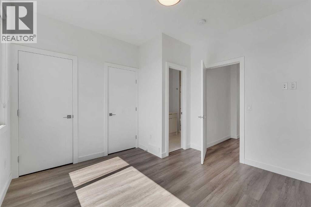 403, 101 Panatella Square NW — photo 20