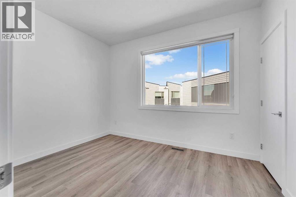 403, 101 Panatella Square NW — photo 24