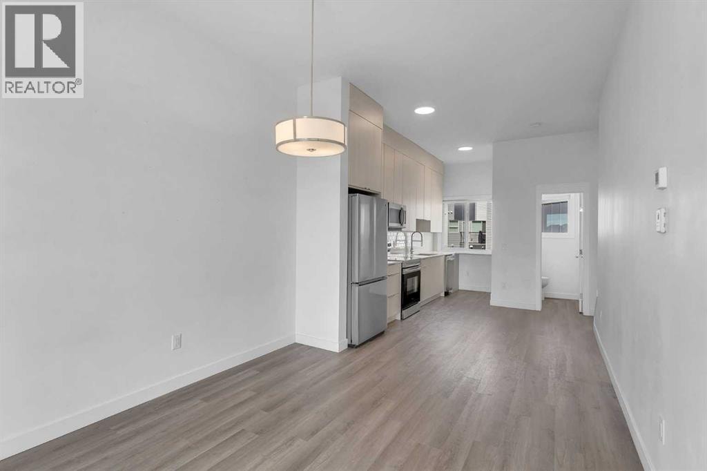 403, 101 Panatella Square NW — photo 9