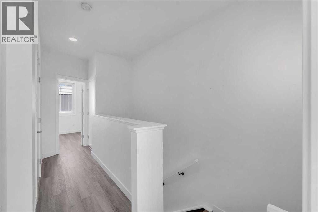 403, 101 Panatella Square NW — photo 17