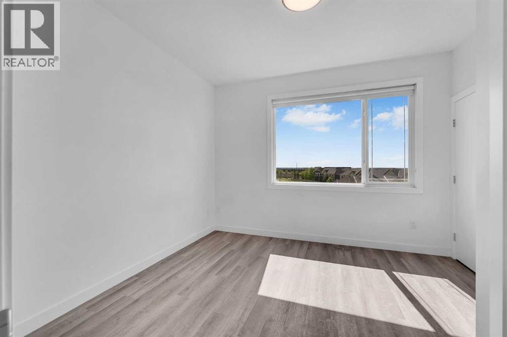403, 101 Panatella Square NW — photo 19