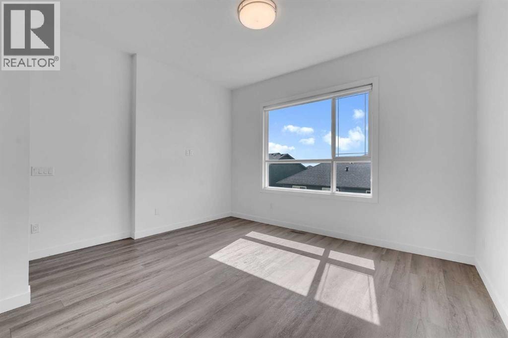 403, 101 Panatella Square NW — photo 8