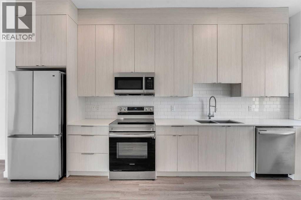 403, 101 Panatella Square NW — photo 12