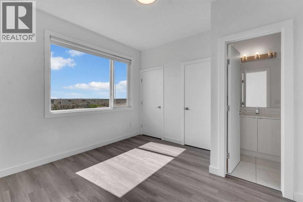 403, 101 Panatella Square NW — photo 21